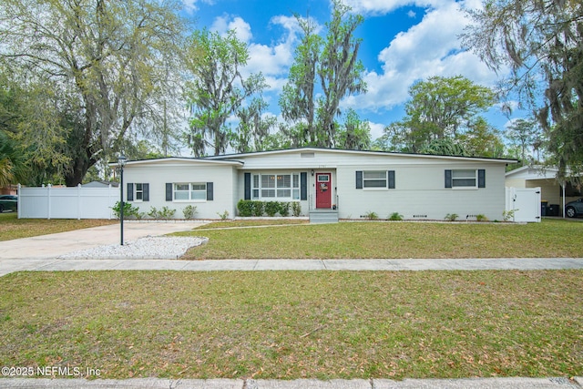 2751 Emily Ln, Jacksonville, FL 32216 - photo 1