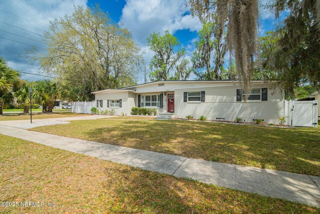 2751 Emily Ln, Jacksonville, FL 32216 - photo 3