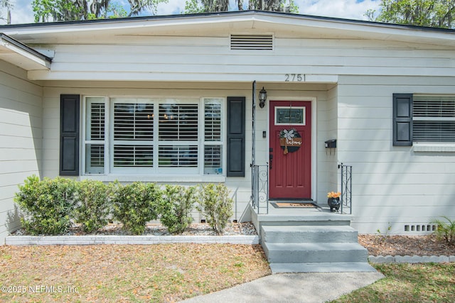 2751 Emily Ln, Jacksonville, FL 32216 - photo 4