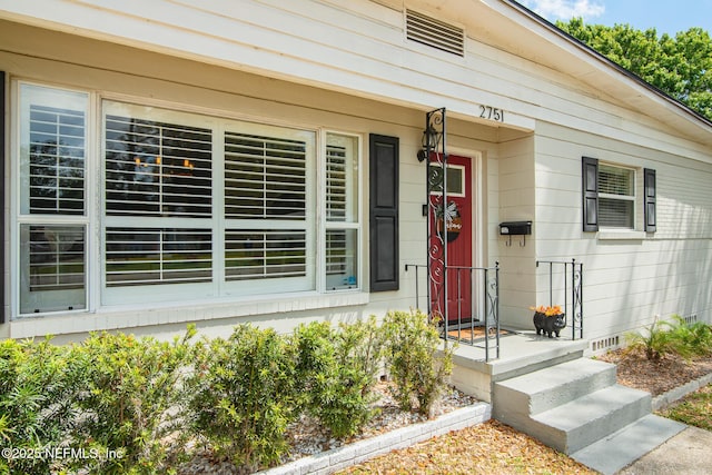 2751 Emily Ln, Jacksonville, FL 32216 - photo 5