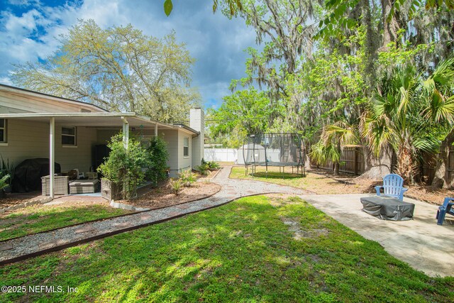 2751 Emily Ln, Jacksonville, FL 32216 - photo 23