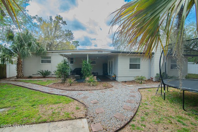 2751 Emily Ln, Jacksonville, FL 32216 - photo 22