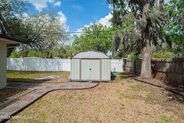 2751 Emily Ln, Jacksonville, FL 32216 - photo 25