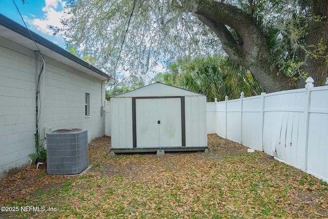 2751 Emily Ln, Jacksonville, FL 32216 - photo 26