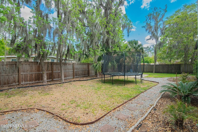 2751 Emily Ln, Jacksonville, FL 32216 - photo 24