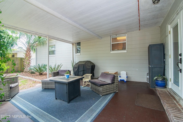 2751 Emily Ln, Jacksonville, FL 32216 - photo 21