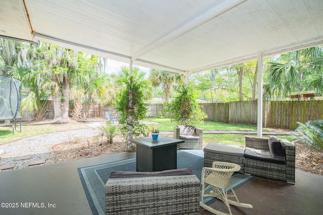 2751 Emily Ln, Jacksonville, FL 32216 - photo 20