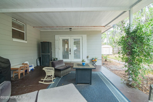 2751 Emily Ln, Jacksonville, FL 32216 - photo 19
