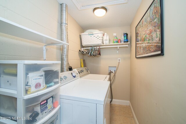2751 Emily Ln, Jacksonville, FL 32216 - photo 35
