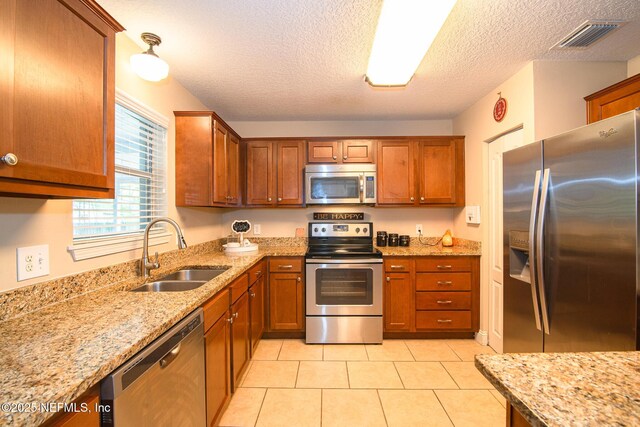 2751 Emily Ln, Jacksonville, FL 32216 - photo 9