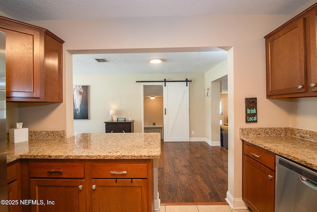 2751 Emily Ln, Jacksonville, FL 32216 - photo 10