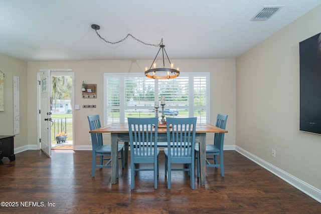 2751 Emily Ln, Jacksonville, FL 32216 - photo 6