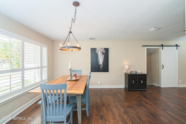 2751 Emily Ln, Jacksonville, FL 32216 - photo 7