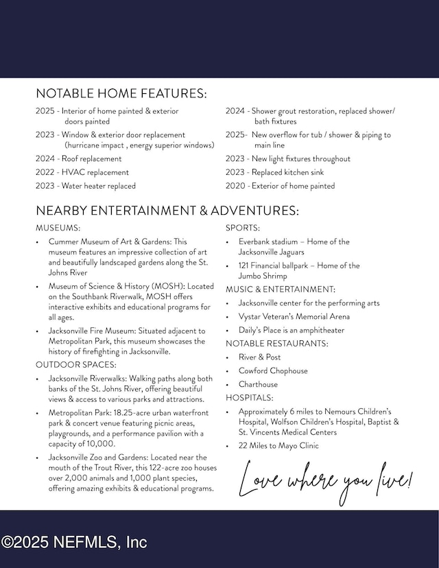 miscellaneous document
