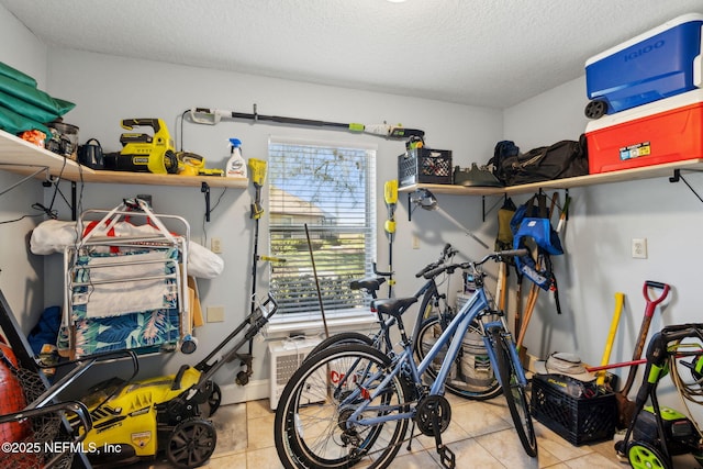 5698 Grand Cayman Rd, Jacksonville, FL 32226 - view of storage room