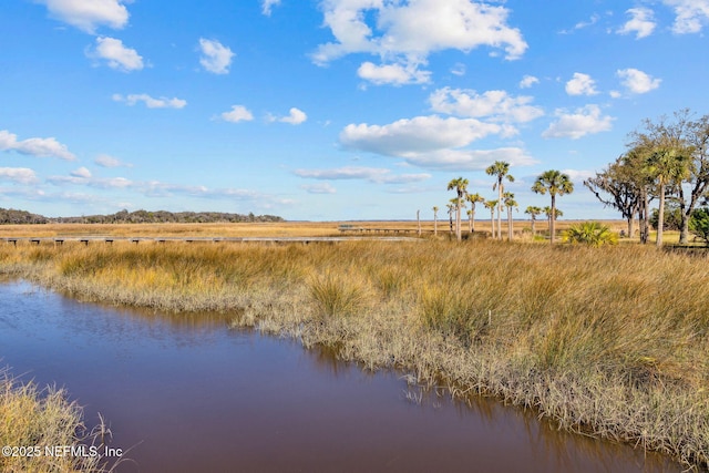 5698 Grand Cayman Rd, Jacksonville, FL 32226 - water view