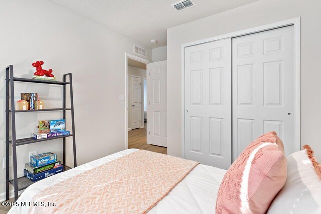 868 Robinson Ave, Jacksonville, FL 32209 - photo 6