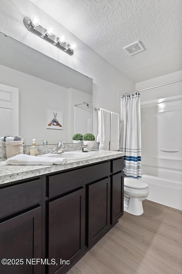 868 Robinson Ave, Jacksonville, FL 32209 - photo 8