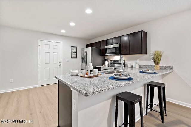 868 Robinson Ave, Jacksonville, FL 32209 - photo 20