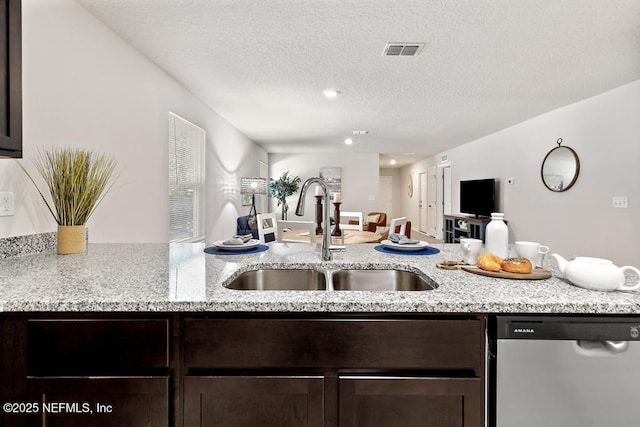 868 Robinson Ave, Jacksonville, FL 32209 - photo 23