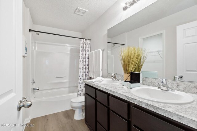 868 Robinson Ave, Jacksonville, FL 32209 - photo 27