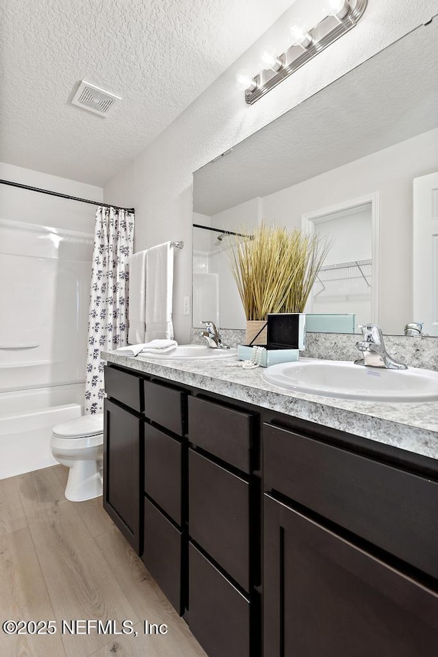 868 Robinson Ave, Jacksonville, FL 32209 - photo 28