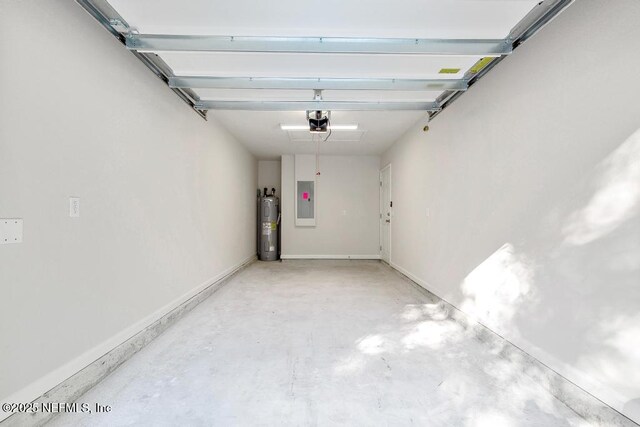 868 Robinson Ave, Jacksonville, FL 32209 - photo 30