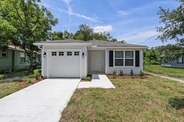 868 Robinson Ave, Jacksonville, FL 32209 - photo 2