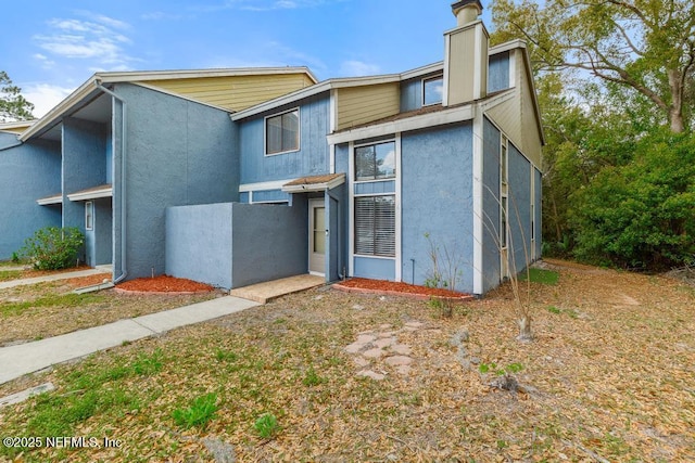 3517 Peeler Rd Unit 6, Jacksonville, FL 32277 - photo 1