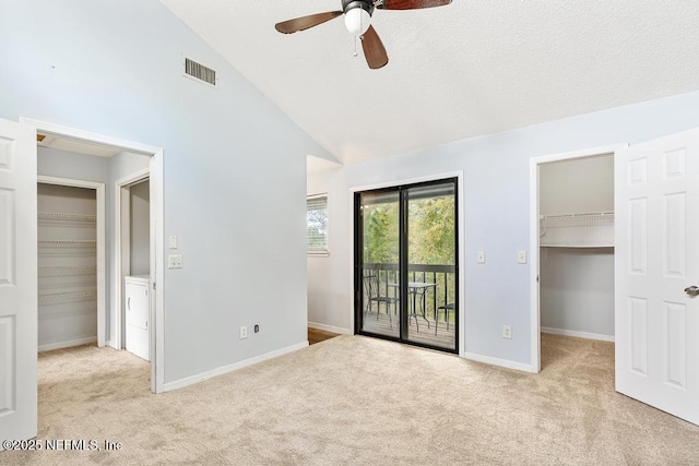 3517 Peeler Rd Unit 6, Jacksonville, FL 32277 - photo 23