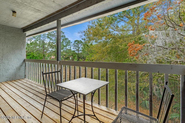3517 Peeler Rd Unit 6, Jacksonville, FL 32277 - photo 28