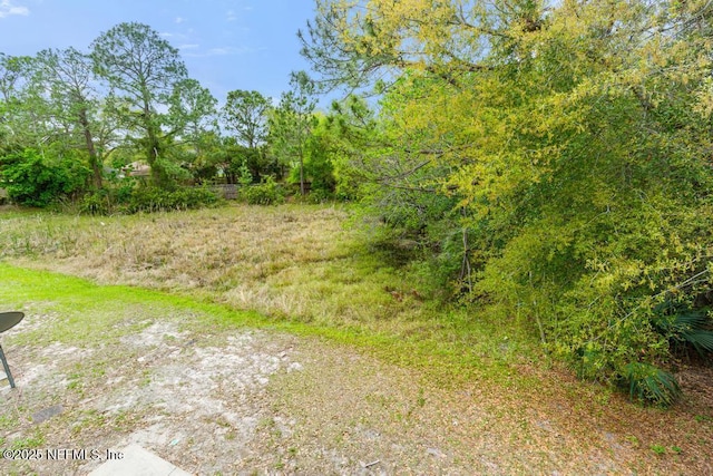 3517 Peeler Rd Unit 6, Jacksonville, FL 32277 - photo 31