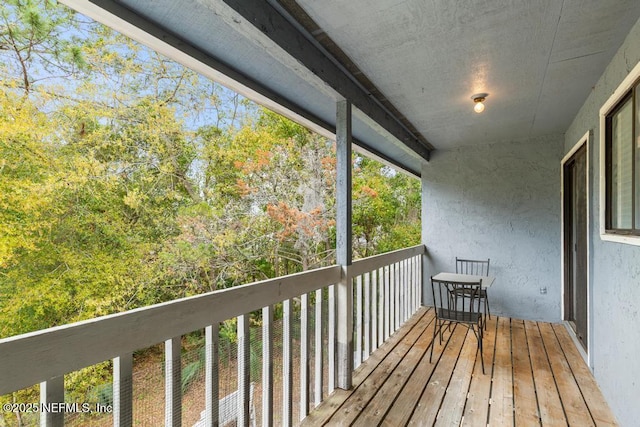 3517 Peeler Rd Unit 6, Jacksonville, FL 32277 - photo 29