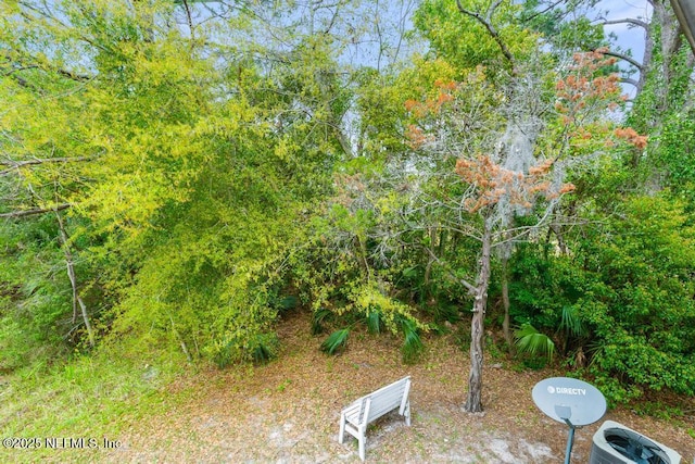 3517 Peeler Rd Unit 6, Jacksonville, FL 32277 - photo 30