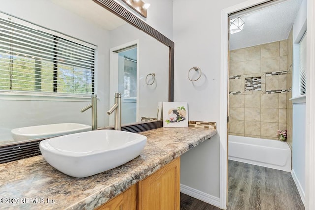 3517 Peeler Rd Unit 6, Jacksonville, FL 32277 - photo 26
