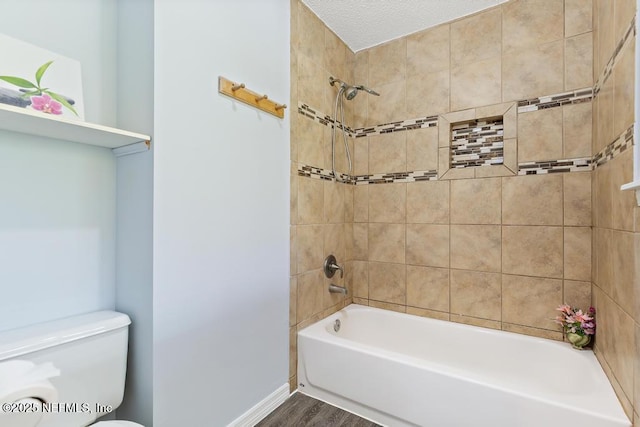 3517 Peeler Rd Unit 6, Jacksonville, FL 32277 - photo 27