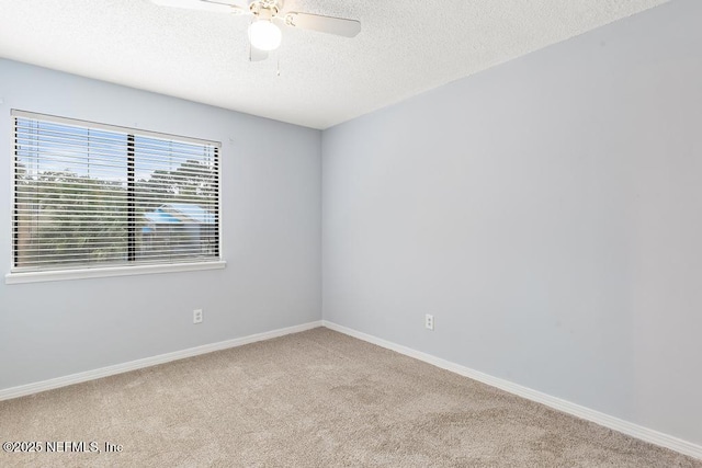 3517 Peeler Rd Unit 6, Jacksonville, FL 32277 - photo 32