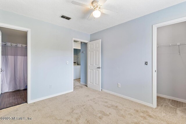 3517 Peeler Rd Unit 6, Jacksonville, FL 32277 - photo 33