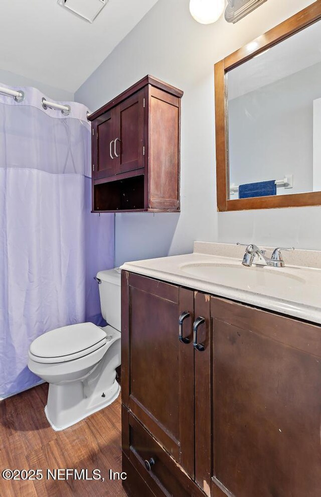 3517 Peeler Rd Unit 6, Jacksonville, FL 32277 - photo 34