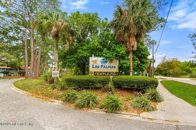 3517 Peeler Rd Unit 6, Jacksonville, FL 32277 - photo 42