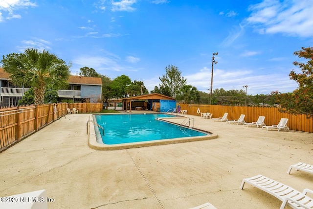 3517 Peeler Rd Unit 6, Jacksonville, FL 32277 - photo 41
