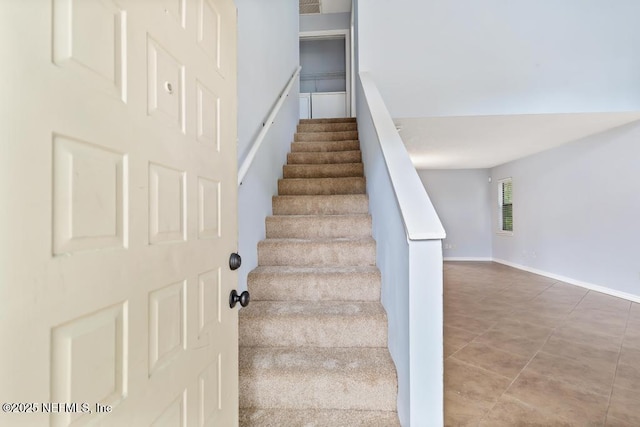 3517 Peeler Rd Unit 6, Jacksonville, FL 32277 - photo 3