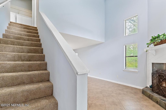 3517 Peeler Rd Unit 6, Jacksonville, FL 32277 - photo 21