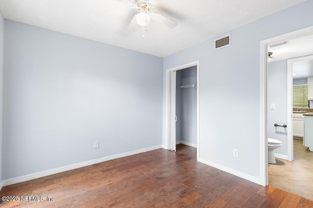 3517 Peeler Rd Unit 6, Jacksonville, FL 32277 - photo 19
