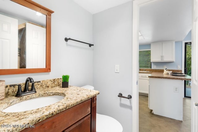 3517 Peeler Rd Unit 6, Jacksonville, FL 32277 - photo 17