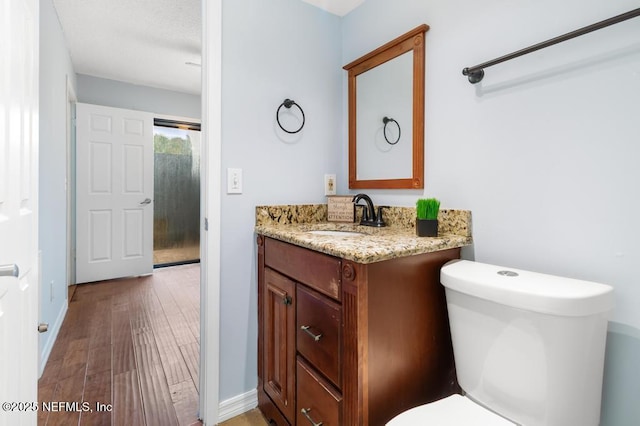 3517 Peeler Rd Unit 6, Jacksonville, FL 32277 - photo 16