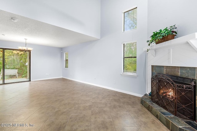 3517 Peeler Rd Unit 6, Jacksonville, FL 32277 - photo 5