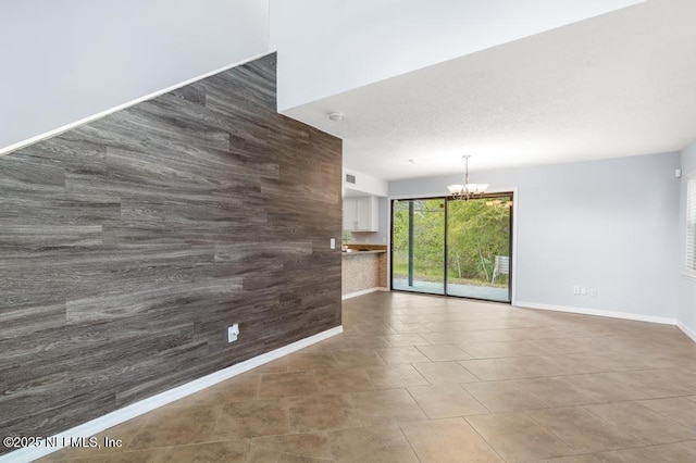 3517 Peeler Rd Unit 6, Jacksonville, FL 32277 - photo 6