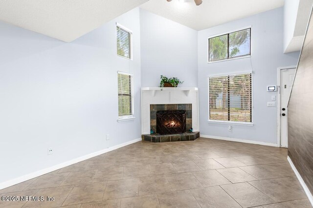 3517 Peeler Rd Unit 6, Jacksonville, FL 32277 - photo 7