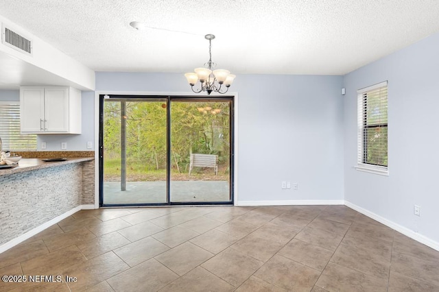 3517 Peeler Rd Unit 6, Jacksonville, FL 32277 - photo 10